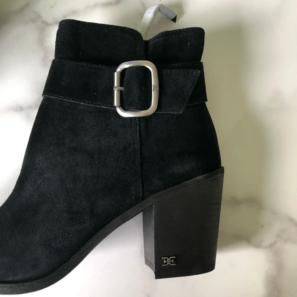 Sam Edelman sam edelman